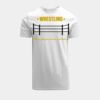 UNISEX TEE  Thumbnail