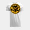 UNISEX TEE  Thumbnail