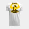 UNISEX TEE  Thumbnail