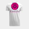 UNISEX TEE  Thumbnail