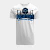 UNISEX TEE  Thumbnail