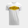 UNISEX TEE  Thumbnail