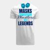 UNISEX TEE  Thumbnail