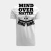 UNISEX TEE  Thumbnail