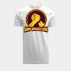 UNISEX TEE  Thumbnail