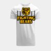 UNISEX TEE  Thumbnail