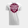 UNISEX TEE  Thumbnail