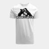 UNISEX TEE  Thumbnail