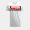 UNISEX TEE  Thumbnail