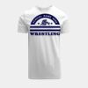 UNISEX TEE  Thumbnail