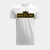 UNISEX TEE  Thumbnail