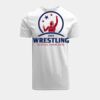 UNISEX TEE  Thumbnail