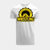 UNISEX TEE  Thumbnail