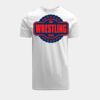 UNISEX TEE  Thumbnail