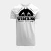 UNISEX TEE  Thumbnail