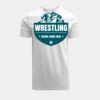 UNISEX TEE  Thumbnail