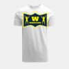 UNISEX TEE  Thumbnail