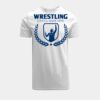 UNISEX TEE  Thumbnail