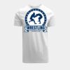 UNISEX TEE  Thumbnail