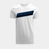UNISEX TEE  Thumbnail