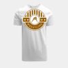 UNISEX TEE  Thumbnail