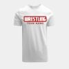 UNISEX TEE  Thumbnail