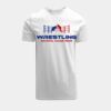 UNISEX TEE  Thumbnail