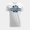 UNISEX TEE  Thumbnail