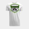 UNISEX TEE  Thumbnail