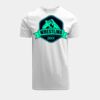 UNISEX TEE  Thumbnail