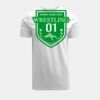 UNISEX TEE  Thumbnail