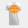 UNISEX TEE  Thumbnail