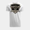 UNISEX TEE  Thumbnail