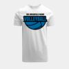 UNISEX TEE  Thumbnail
