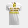UNISEX TEE  Thumbnail