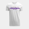 UNISEX TEE  Thumbnail