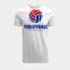 UNISEX TEE  Thumbnail