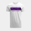 UNISEX TEE  Thumbnail