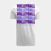 UNISEX TEE  Thumbnail