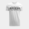 UNISEX TEE  Thumbnail