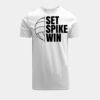 UNISEX TEE  Thumbnail