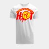 UNISEX TEE  Thumbnail