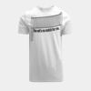 UNISEX TEE  Thumbnail