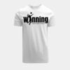 UNISEX TEE  Thumbnail