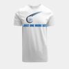 UNISEX TEE  Thumbnail