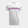 UNISEX TEE  Thumbnail