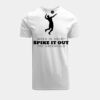 UNISEX TEE  Thumbnail