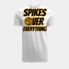 UNISEX TEE  Thumbnail