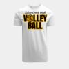 UNISEX TEE  Thumbnail