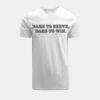 UNISEX TEE  Thumbnail